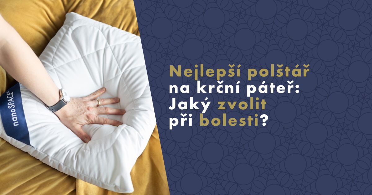 nejlepsi-polstar-na-krcni-pater (2)